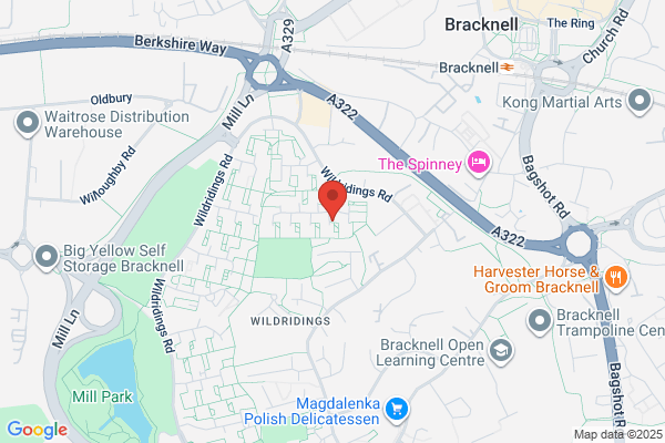 PNM Skip Hire
