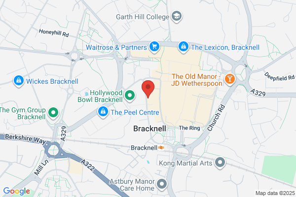 Unwins Wine Merchants