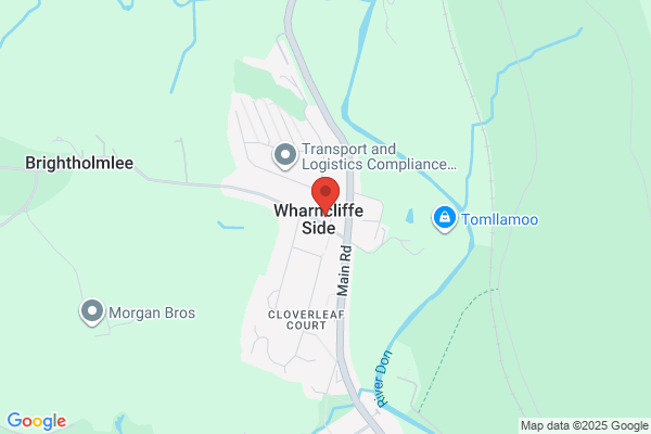 Post Office Travel Money