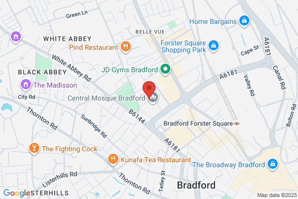 Rapid Repairs Clothing Alterations