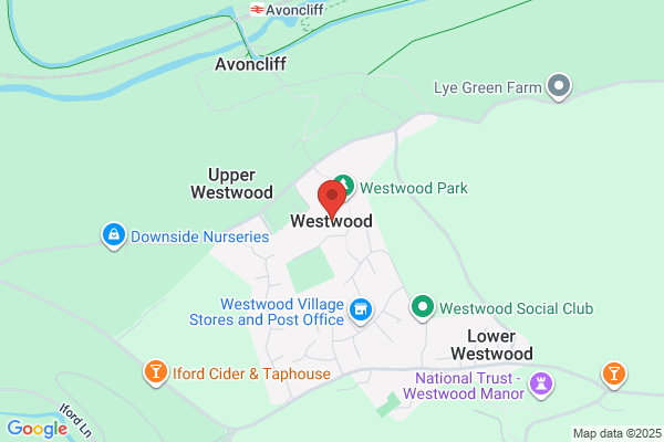 Westwood Motors