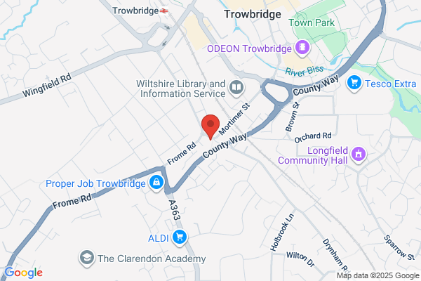 E J Services