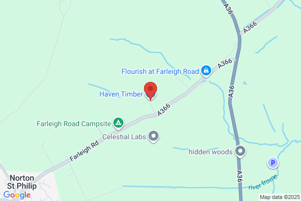 Haven Timber