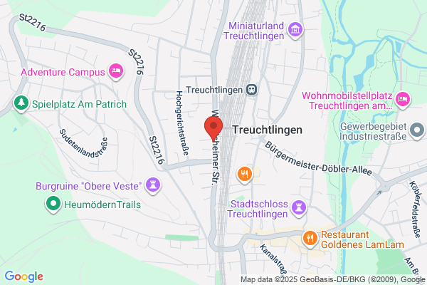 J Zieglar