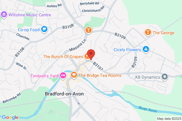 River House (UK) Ltd