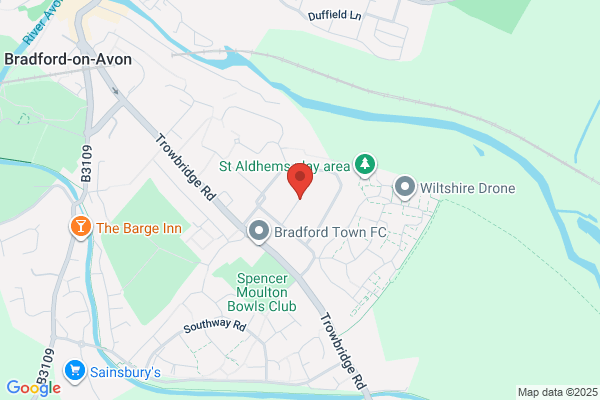 F T Kent