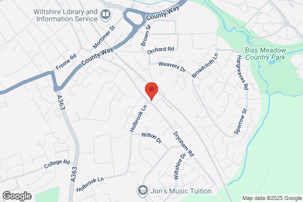 Dursley Arms