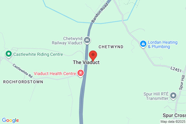 Viaduct Inn