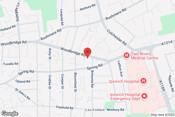 Hi-Q Tyre Services