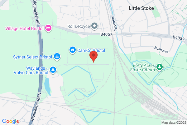 Argos Bristol Bradley Stoke