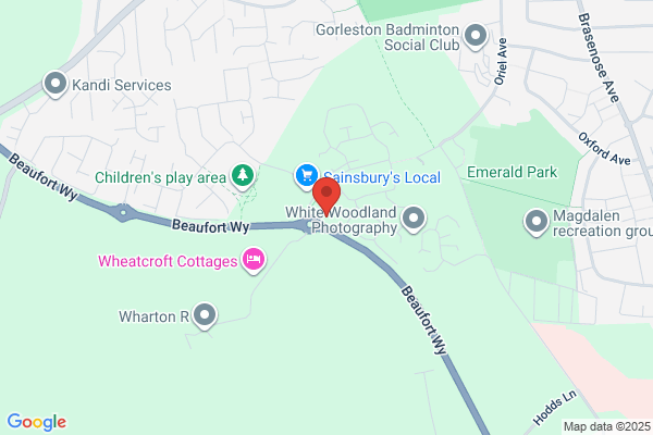 Sainsbury's Local