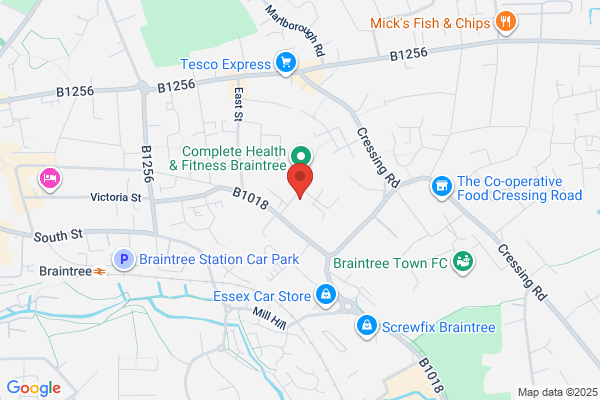 Sudbury iphone Repairs