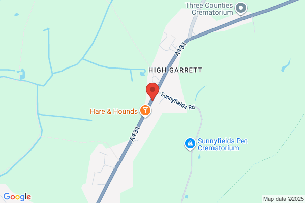 S J Root