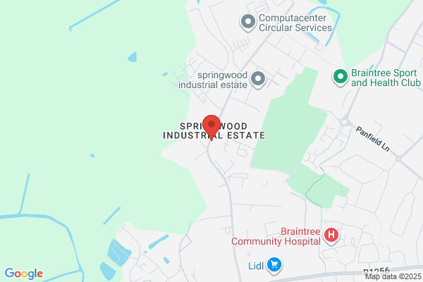 Gravity Consultancy