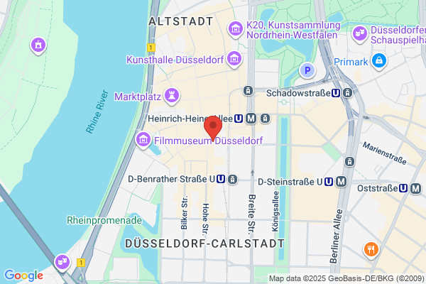 CLOSED