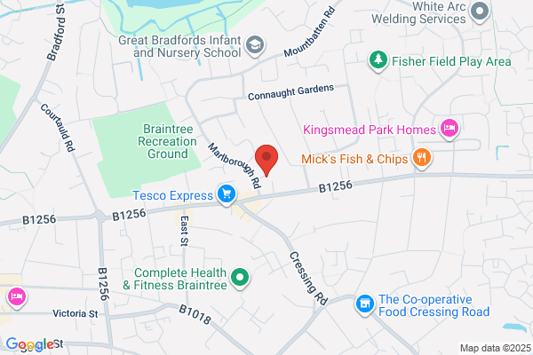 M & N Electrical Installations