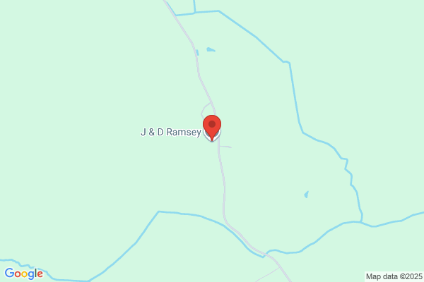 J & D Ramsey