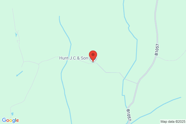J C Hunt & Son