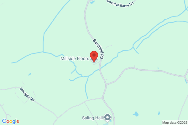 Millside Floors