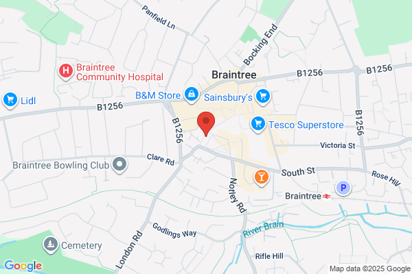 Bubble and Sweets Ltd