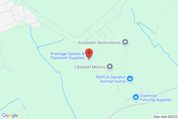 JDP Ltd