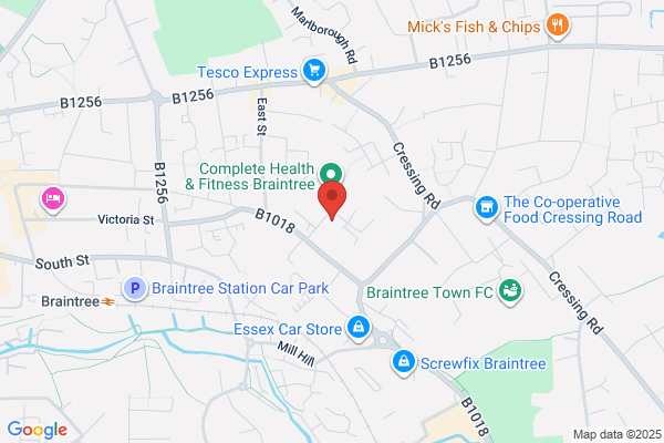 Gwynne TV & Electrical Services