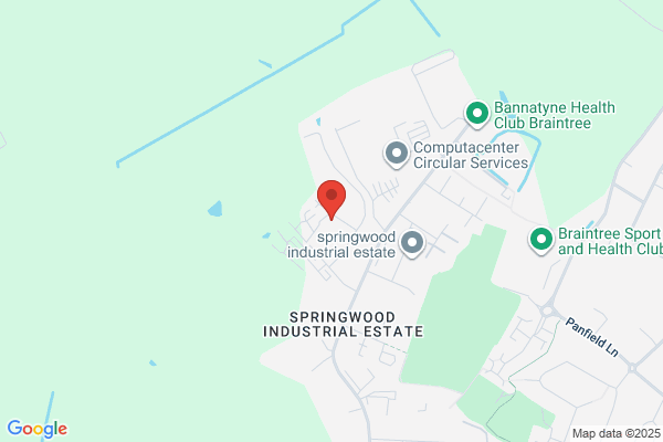 Novadata Analysis Bureau Ltd