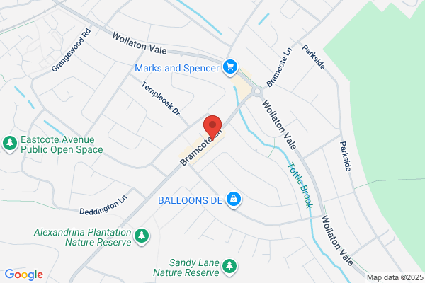 Equipsure Ltd