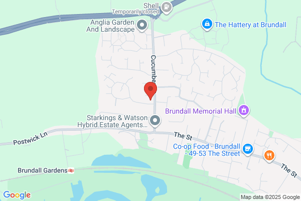 Springdale Residential Care
