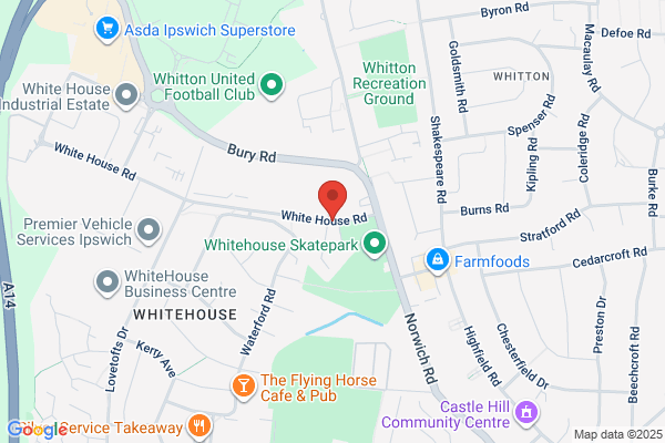 Moving Direct Solicitors