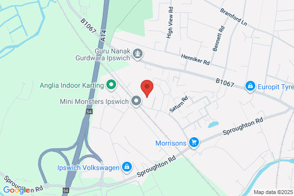 Scot Hire