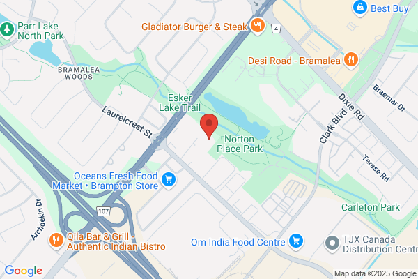 Scrap Car Removal Milton
