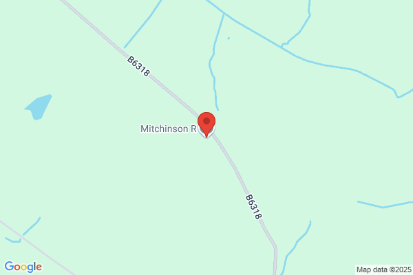 D Mitchinson & Son