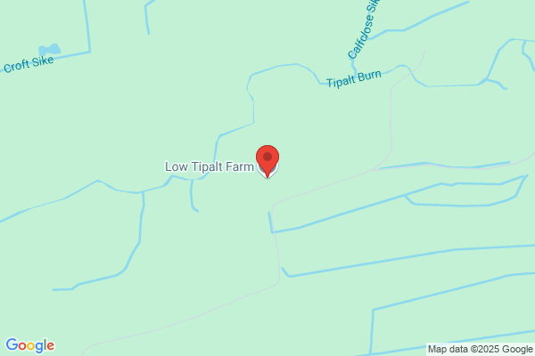 Tipalt Farm