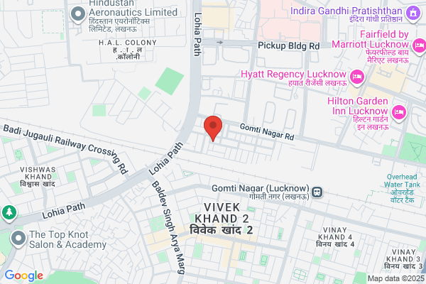 K D S Services