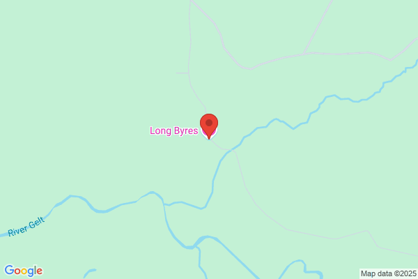Long Byres