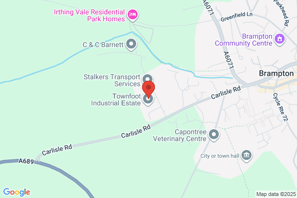 Plastics & Veneers Ltd