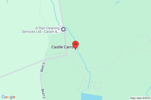 Castle Carrock Primary School