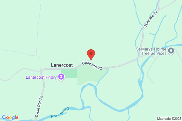Lanercost C Of E Primary School
