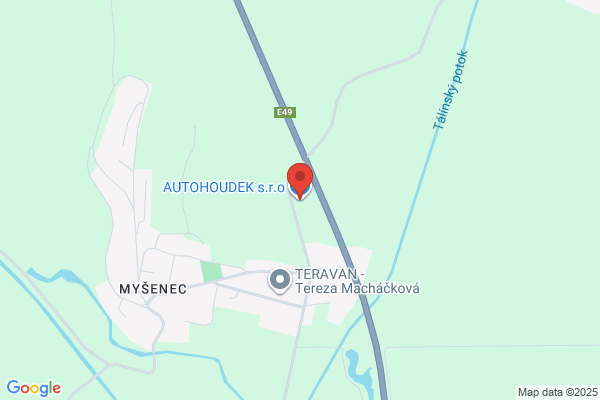 Autovillage