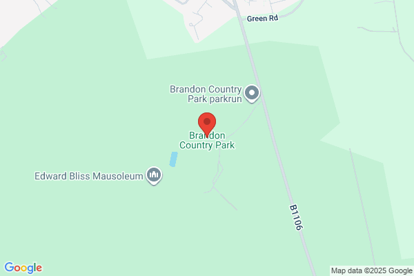Brandon Country Park