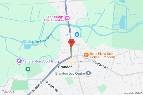 Total Photography