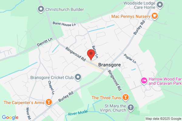 DPD Parcel Shop Location - Sainsbury's