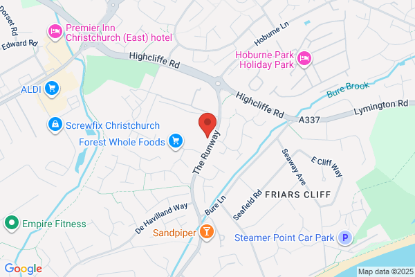 Firth Fire Protection Servicing Co Ltd