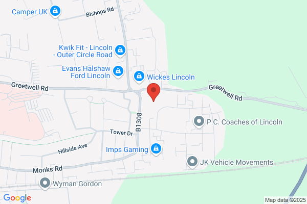 Battle Hayward & Bower Ltd