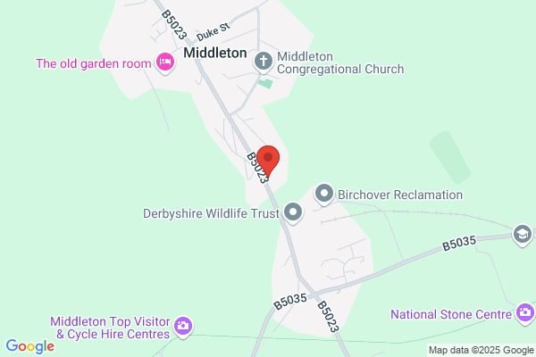 Middleton Primary School