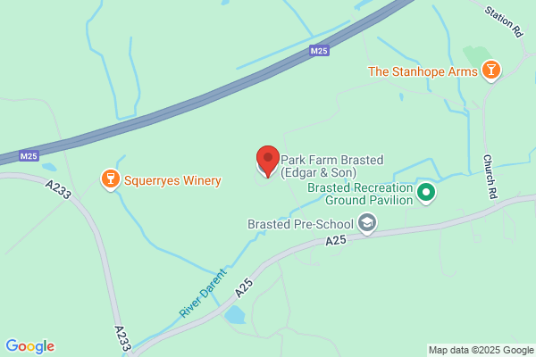 Westpoint Farm Vets, Sevenoaks