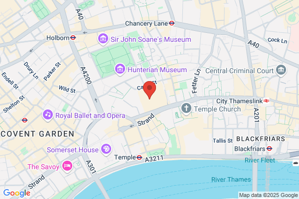 County Court Judgement Removal Service