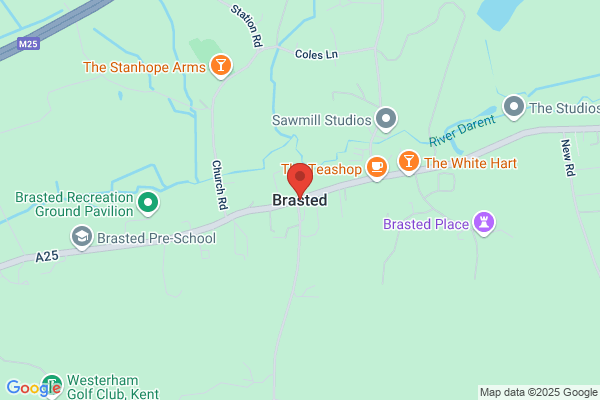 Howard Wrighton