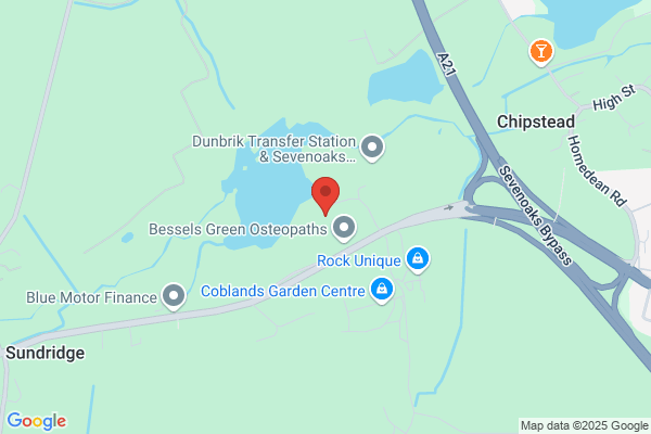 Sevenoaks Direct Services